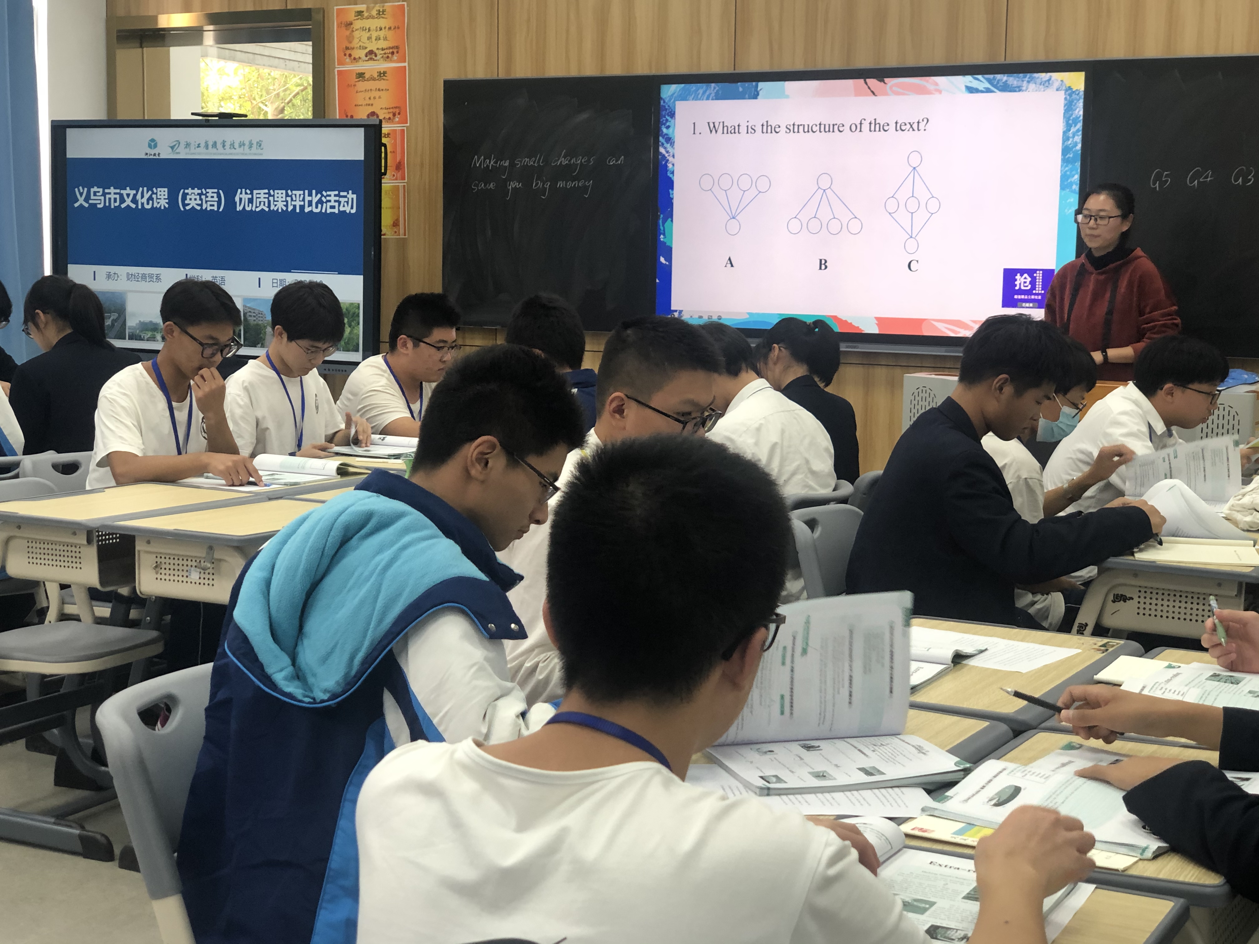 图片 11