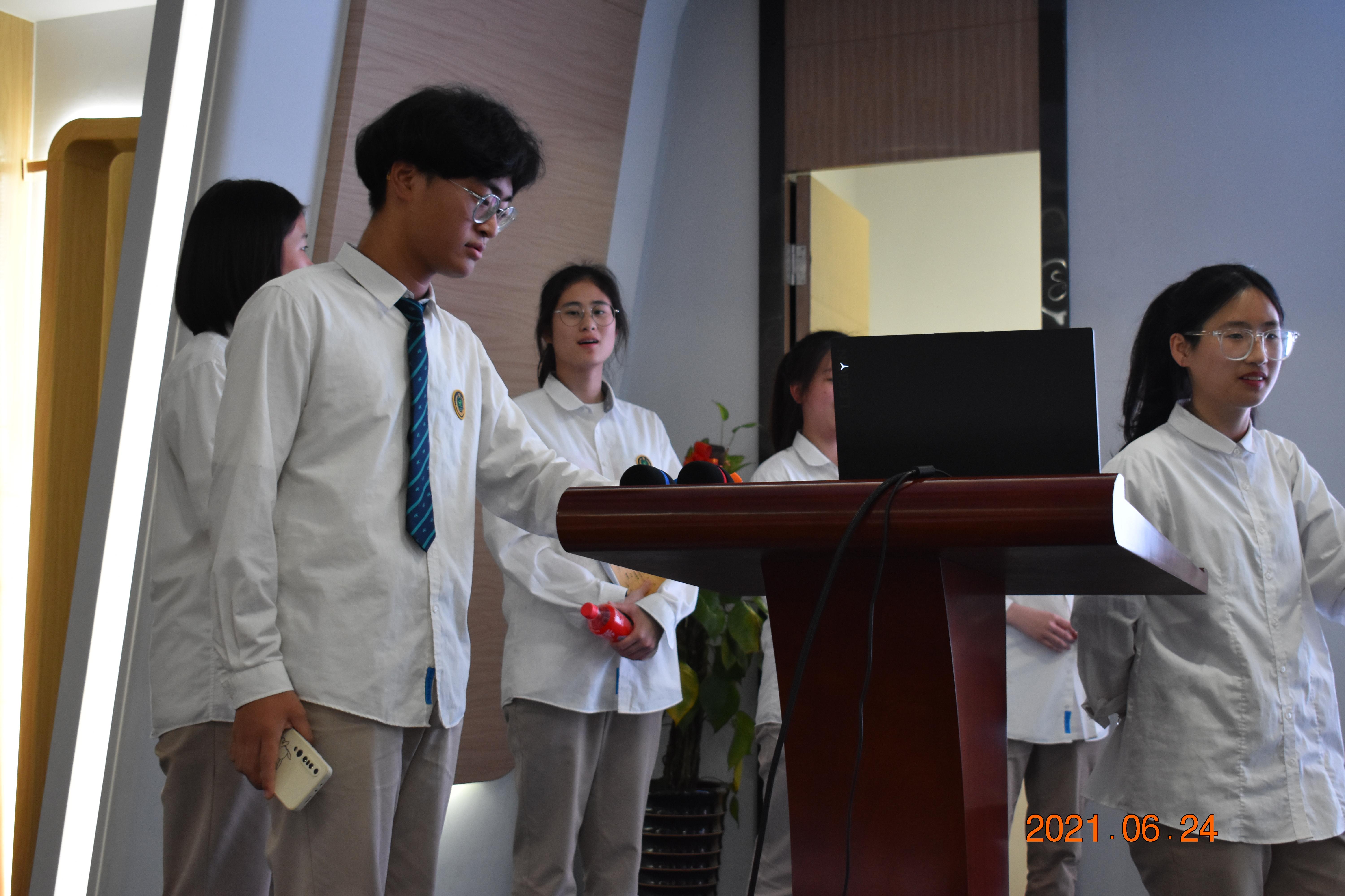 DSC_0379_爱奇艺 DSC_0379_爱奇艺