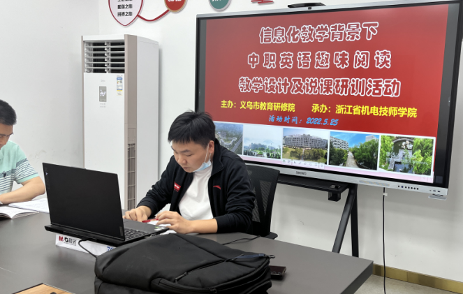 图片 8