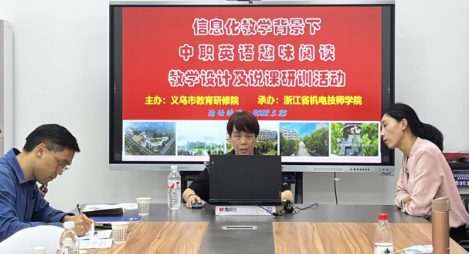 图片 10