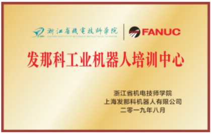 C:\Users\刘珊春\Documents\Tencent Files\619345411\FileRecv\图片2.png