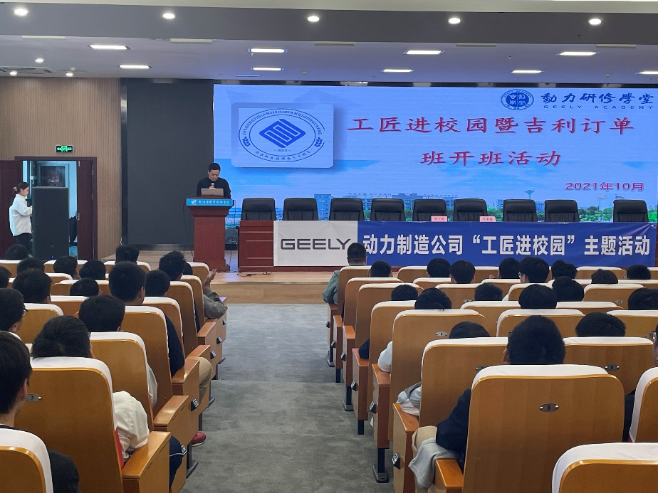 图片 1