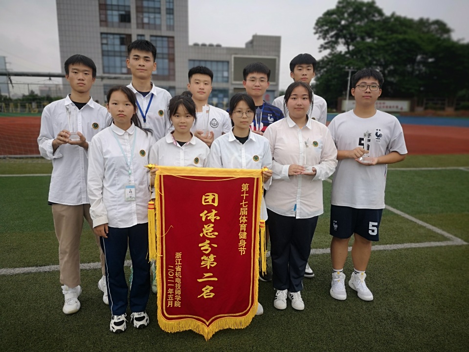 C:\Users\刘珊春\Documents\Tencent Files\619345411\FileRecv\MobileFile\IMG_5912(20210601-164025).JPG