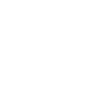 电商学院-william威廉中文官网