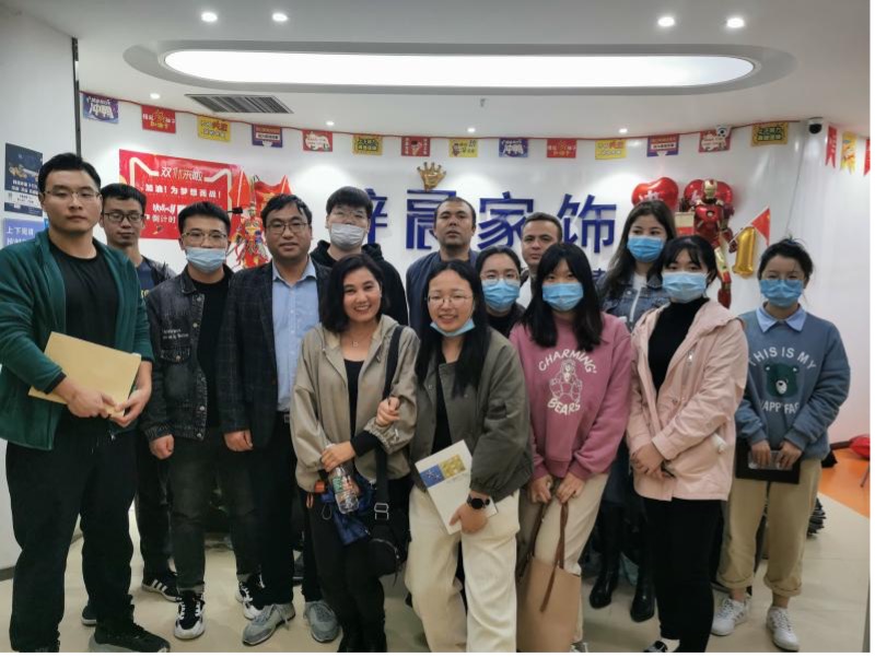 图片 1-1.jpg