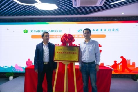 图9-21.jpg 图9-21.jpg