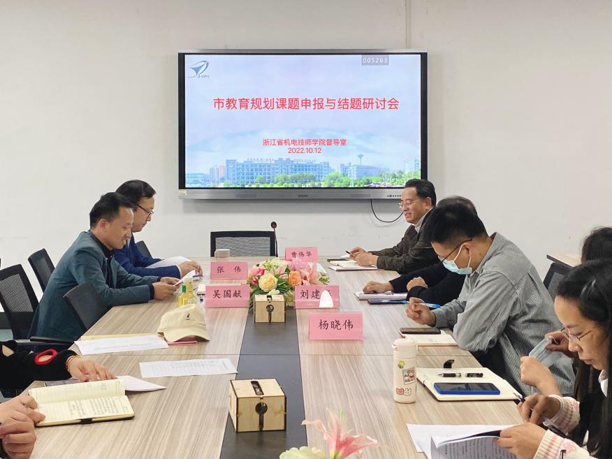 C:\Users\admin\Desktop\微信图片_20221014120204.jpg微信图片_20221014120204