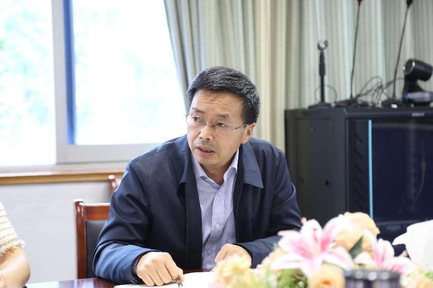 微信图片_20220523102021
