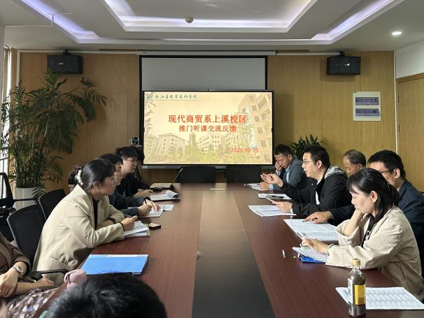 图片 5