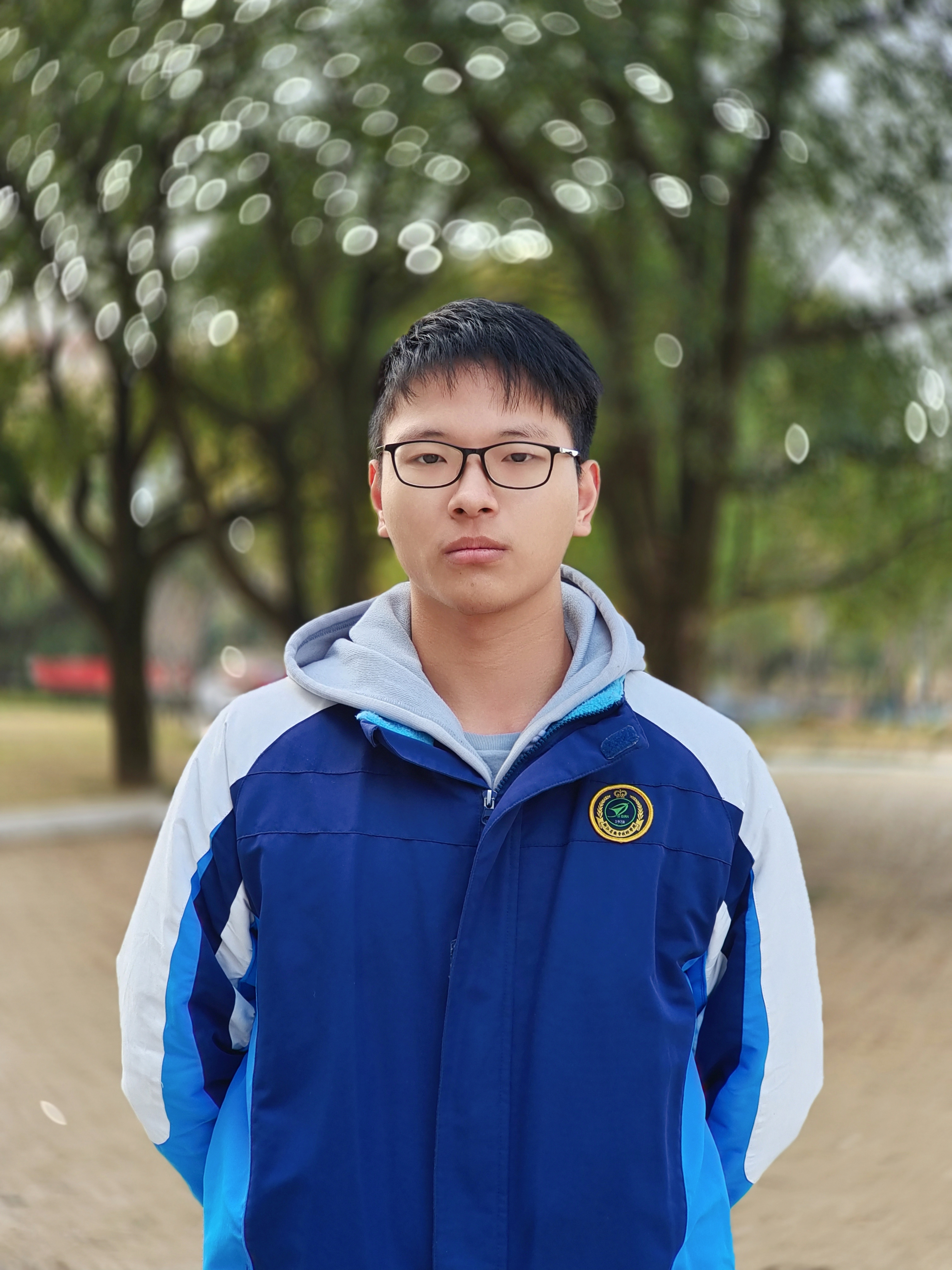 1932 班 吴于锋.jpg